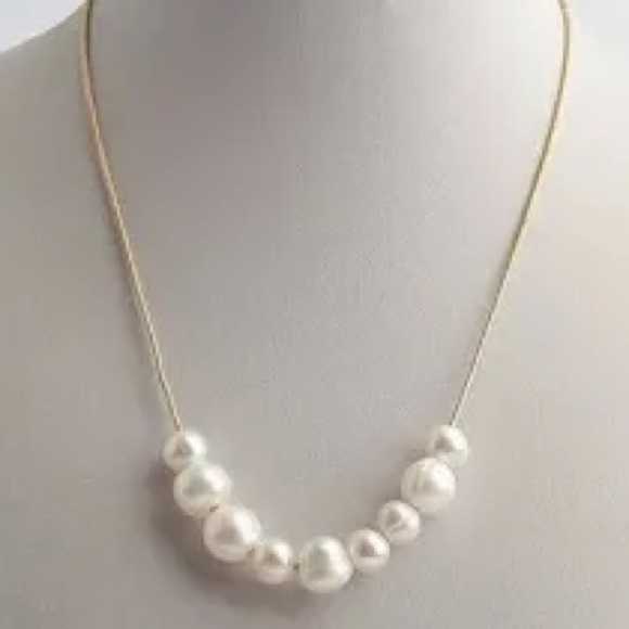 Authentic Lele Sadoughi-Designer Merchandise Just Reduce-No Offers-Bundle & Save - Picture 9 of 11